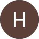 Hamza Zekout profile picture