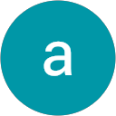 arianna banderac profile picture