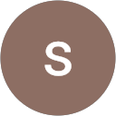 salwa zekout profile picture