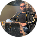 Giuseppe Donadio profile picture