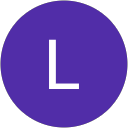Lawrence profile picture
