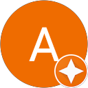 Anke Keucher profile picture